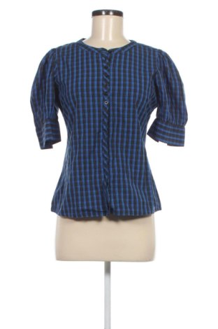 Cămașă de femei Zoul, Mărime M, Culoare Multicolor, Preț 42,99 Lei, #136751512