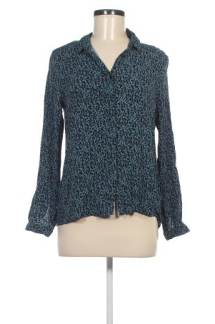 Cămașă de femei mbyM, Mărime S, Culoare Multicolor, Preț 48,99 Lei, #136688105