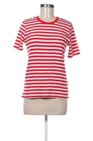 Damski T-shirt United Colors Of Benetton, Rozmiar M, Kolor Kolorowy, Cena 44,99 zł, #136719004