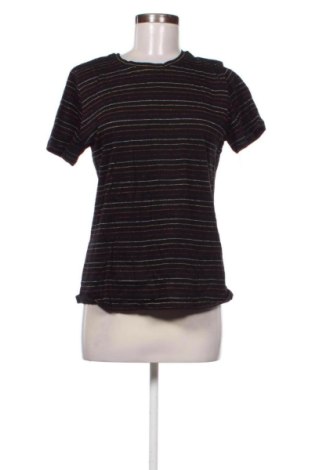 Tricou de femei Conbipel, Mărime L, Culoare Multicolor, Preț 42,99 Lei, #136731638