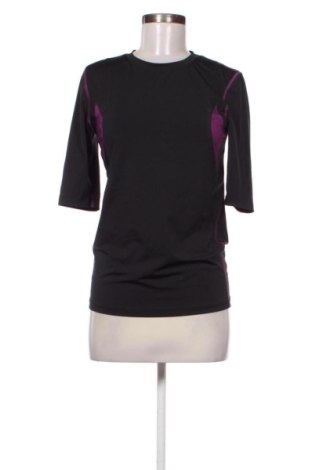 Damen T-Shirt Unbranded, Größe M, Farbe Schwarz, Preis 6,99 €, #136734371