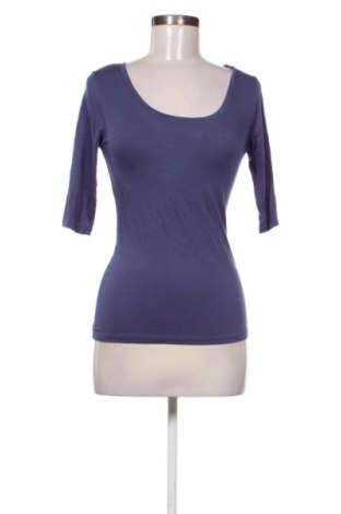 Tricou de femei Unbranded, Mărime S, Culoare Mov, Preț 39,99 Lei, #136737800