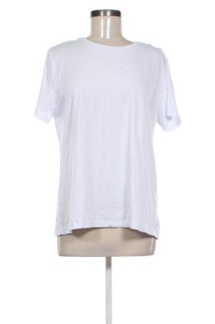 Tricou de femei Louis Louise, Mărime XL, Culoare Alb, Preț 83,99 Lei, #136738085