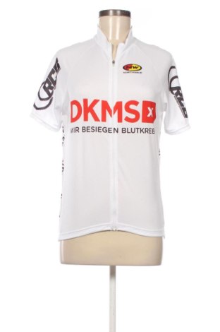 Дамска тениска North Wave, Размер M, Цвят Бял, Цена 13,80 €, #136740954