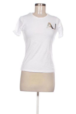 Damen T-Shirt Unbranded, Größe S, Farbe Weiß, Preis 8,99 €, #136743095