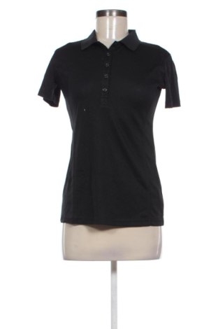 Tricou de femei Unbranded, Mărime M, Culoare Negru, Preț 51,99 Lei, #136744918