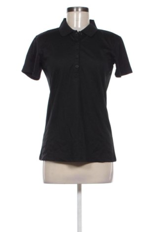 Damski T-shirt Unbranded, Rozmiar L, Kolor Czarny, Cena 35,99 zł, #136745590