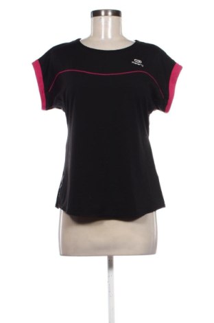 Tricou de femei Kalenji, Mărime M, Culoare Multicolor, Preț 37,99 Lei, #136745729