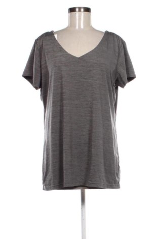 Női póló H&M, Méret L, Szín Szürke, Ár 2 869 Ft, #136746453