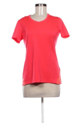 Damen T-Shirt Unbranded, Größe M, Farbe Rosa, Preis 19,99 €, #136747889