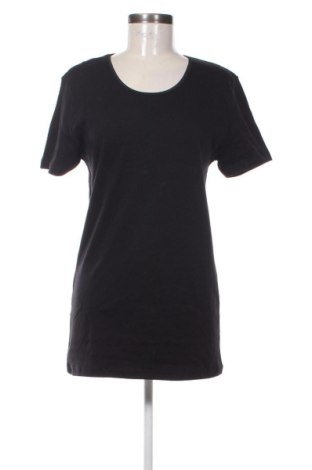 Damen T-Shirt Unbranded, Größe XXL, Farbe Schwarz, Preis 10,99 €, #136750910