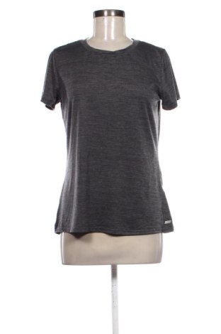 Tricou de femei Amazon Essentials, Mărime M, Culoare Gri, Preț 24,99 Lei, #136751240