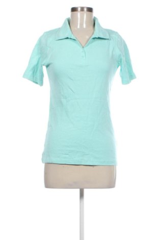 Tricou de femei Mark Adam, Mărime L, Culoare Verde, Preț 50,99 Lei, #136752148