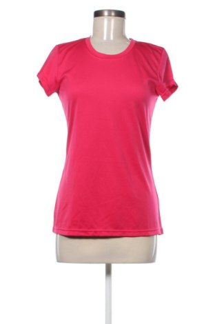 Damen T-Shirt Unifit, Größe L, Farbe Rosa, Preis 6,99 €, #136752529