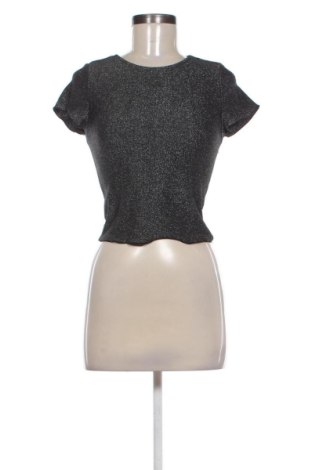 Tricou de femei Primark, Mărime XS, Culoare Negru, Preț 43,99 Lei, #136754375