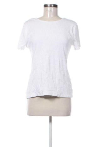 Damski T-shirt Unbranded, Rozmiar M, Kolor Biały, Cena 36,99 zł, #136754554