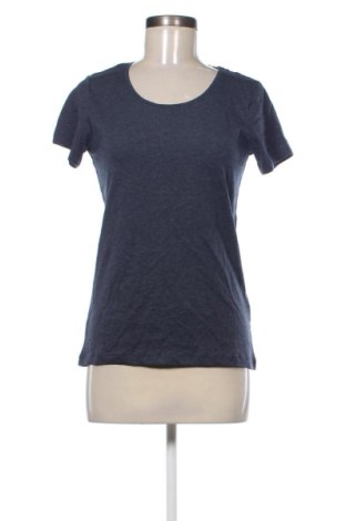 Tricou de femei Infinity, Mărime M, Culoare Albastru, Preț 69,99 Lei, #136754579
