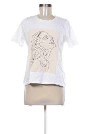 Tricou de femei ONLY, Mărime M, Culoare Multicolor, Preț 41,99 Lei, #136755803