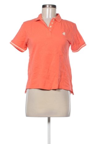 Damen T-Shirt Unbranded, Größe M, Farbe Orange, Preis 8,99 €, #136756960