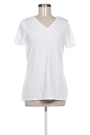 Damen T-Shirt Amazon Essentials, Größe M, Farbe Weiß, Preis 8,99 €, #136758946