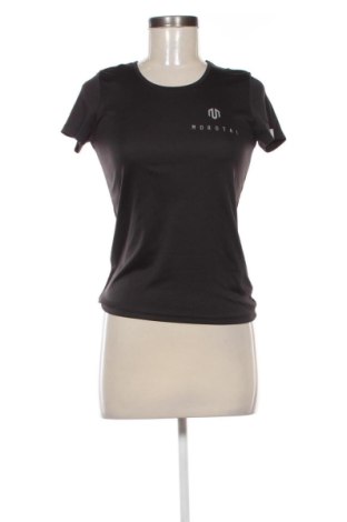 Damen T-Shirt Morotai, Größe M, Farbe Schwarz, Preis 9,99 €, #136761843