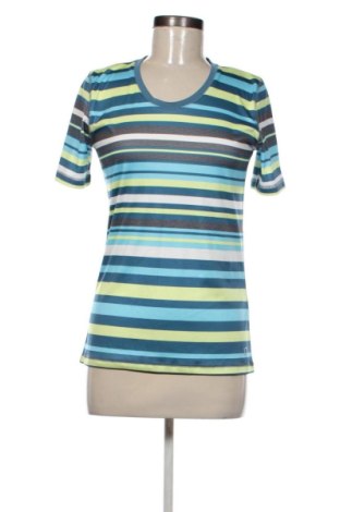 Tricou de femei Unbranded, Mărime M, Culoare Multicolor, Preț 29,99 Lei, #136761998