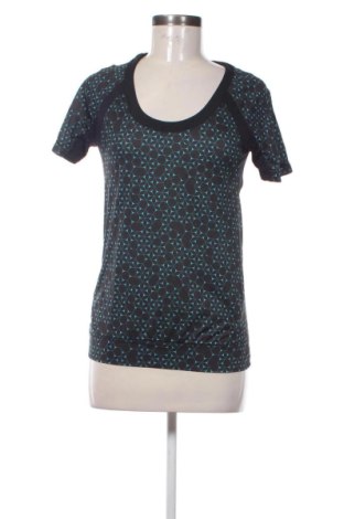 Tricou de femei Quechua, Mărime S, Culoare Multicolor, Preț 27,99 Lei, #136762749