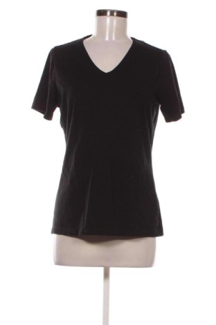 Tricou de femei 4F, Mărime L, Culoare Negru, Preț 30,99 Lei, #136762825