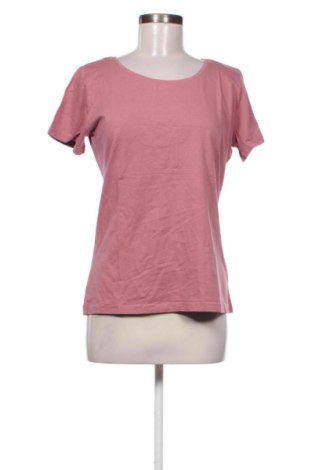 Tricou de femei Janina, Mărime M, Culoare Mov deschis, Preț 45,99 Lei, #136762956