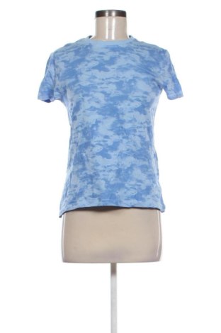 Damen T-Shirt Primark, Größe XS, Farbe Blau, Preis 6,99 €, #136763044