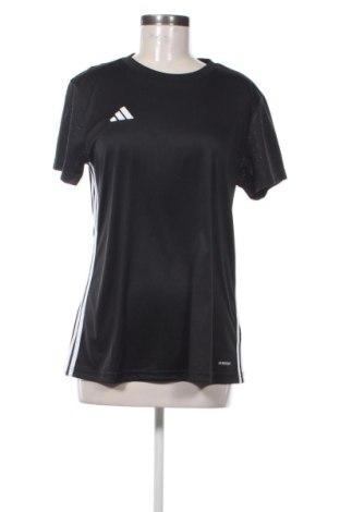 Tricou de femei Adidas, Mărime XL, Culoare Negru, Preț 105,99 Lei, #136764349