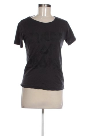 Női póló Gina Tricot, Méret M, Szín Fekete, Ár 2 819 Ft, #136764924