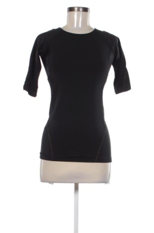 Tricou de femei Unbranded, Mărime XS, Culoare Negru, Preț 19,99 Lei, #136765339