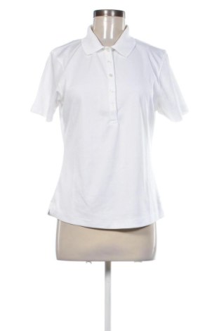 Tricou de femei Tee Jays, Mărime L, Culoare Alb, Preț 47,99 Lei, #136765538