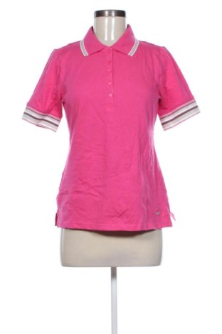 Damen T-Shirt Collection L, Größe M, Farbe Rosa, Preis 8,99 €, #136765772
