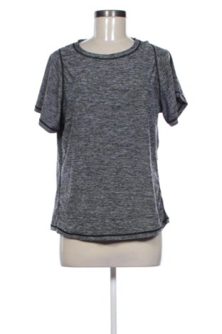 Tricou de femei SHEIN, Mărime XL, Culoare Gri, Preț 16,99 Lei, #136765959