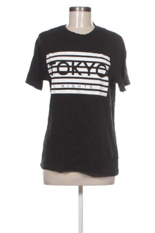 Damski T-shirt OVS, Rozmiar M, Kolor Kolorowy, Cena 37,99 zł, #136766089