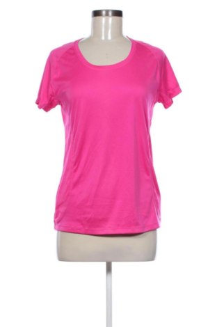 Damen T-Shirt Ergee, Größe S, Farbe Rosa, Preis 5,99 €, #136766150