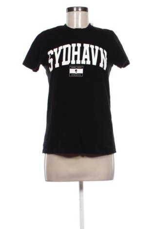 Női póló Neutral, Méret S, Szín Fekete, Ár 4 164 Ft, #136767001