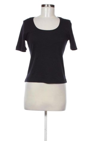 Damen T-Shirt Lisa Campione, Größe S, Farbe Schwarz, Preis 11,99 €, #136767028