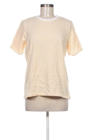 Damen T-Shirt Unbranded, Größe M, Farbe Mehrfarbig, Preis 9,99 €, #136767354