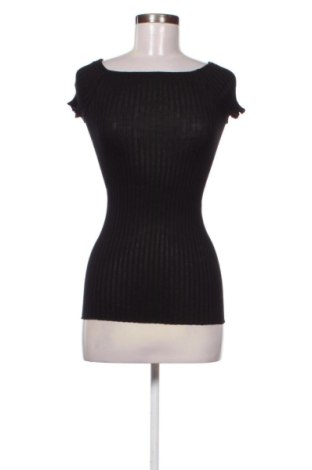 Damen T-Shirt Intimissimi, Größe XXS, Farbe Schwarz, Preis 10,99 €, #136767801