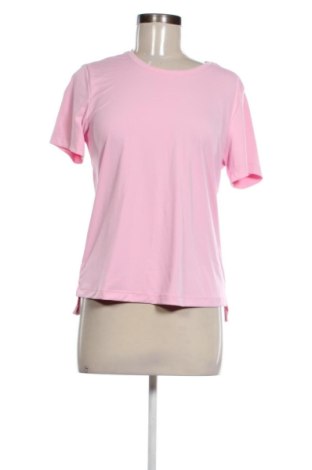 Női póló Unbranded, Méret M, Szín Rózsaszín, Ár 2 289 Ft, #136768011