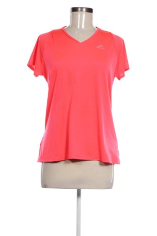 Női póló Decathlon, Méret M, Szín Rózsaszín, Ár 2 869 Ft, #136768086