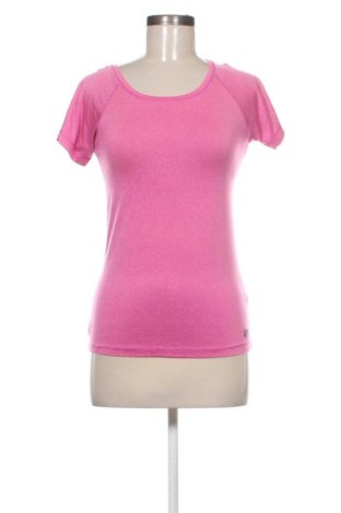 Damen T-Shirt Unbranded, Größe XS, Farbe Rosa, Preis 6,99 €, #136768132