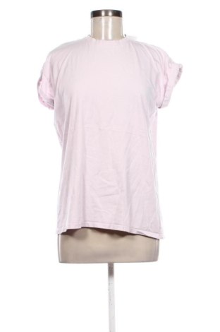 Dámské tričko H&M, Velikost M, Barva Růžová, Cena  275,00 Kč, #136768174