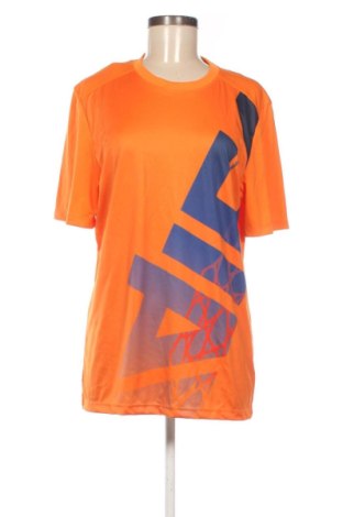 Tricou de femei Head, Mărime M, Culoare Portocaliu, Preț 65,99 Lei, #136768268