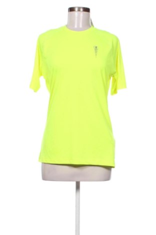 Damski T-shirt Champion, Rozmiar M, Kolor Kolorowy, Cena 44,99 zł, #136768385