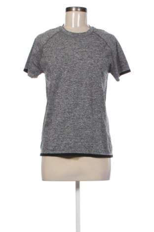 Tricou de femei Even&Odd, Mărime XL, Culoare Gri, Preț 31,99 Lei, #136768493