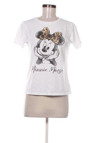 Tricou de femei Amisu, Mărime M, Culoare Multicolor, Preț 39,99 Lei, #136768875
